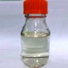 Propylene carbonate manufacturers exporters